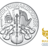 Moneda Vienna Philharmonic